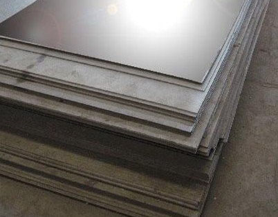 裕华304不锈钢板